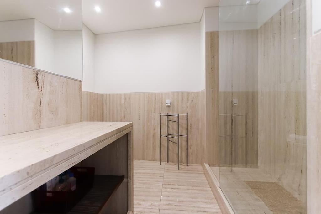 Appartement Nova Graca 1 à Lisboa Extérieur photo